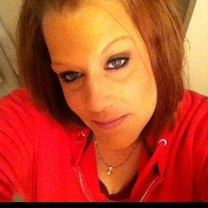 Meet your Posher, Windy